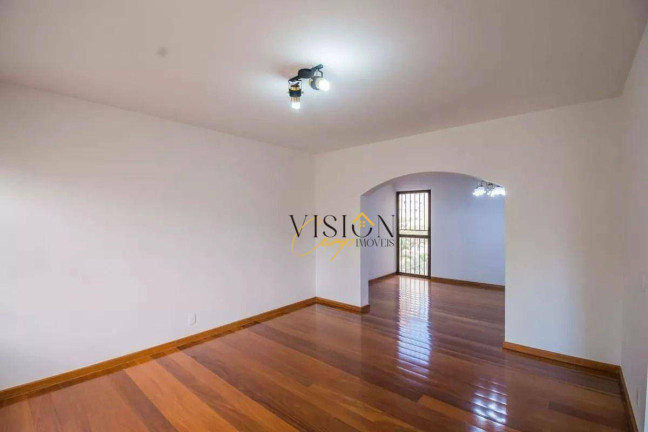 Imagem Apartamento com 4 Quartos à Venda, 280 m² em Cambuí - Campinas Imagem Apartamento com 4 Quartos à Venda, 280 m² em Cambuí - Campinas