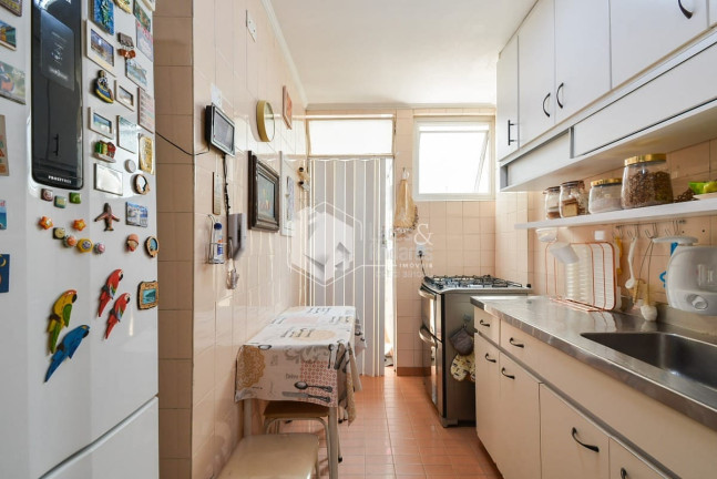 Imagem Apartamento com 3 Quartos à Venda, 106 m² em Perdizes - São Paulo Imagem Apartamento com 3 Quartos à Venda, 106 m² em Perdizes - São Paulo