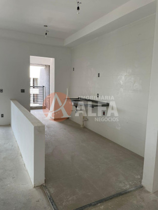 Imagem Apartamento com 3 Quartos à Venda, 106 m² em Parque Rincão - Cotia Imagem Apartamento com 3 Quartos à Venda, 106 m² em Parque Rincão - Cotia