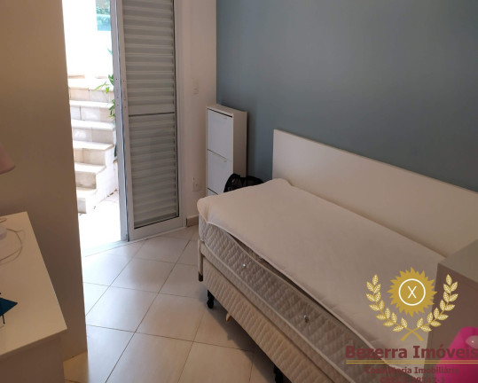Imagem Apartamento com 4 Quartos à Venda, 240 m² em Riviera - Bertioga Imagem Apartamento com 4 Quartos à Venda, 240 m² em Riviera - Bertioga