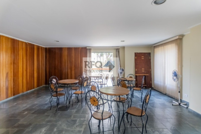 Imagem Imóvel com 2 Quartos à Venda, 54 m² em Bosque Da Saúde - São Paulo