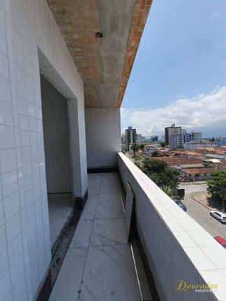Imagem Apartamento com 2 Quartos à Venda, 76 m² em Vila Guilhermina - Praia Grande