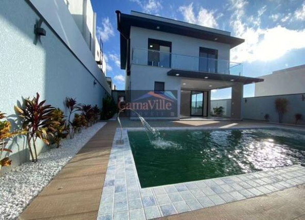 Imagem Casa de Condomínio com 4 Quartos à Venda, 240 m² em Jardim São Pedro - Mogi Das Cruzes Imagem Casa de Condomínio com 4 Quartos à Venda, 240 m² em Jardim São Pedro - Mogi Das Cruzes