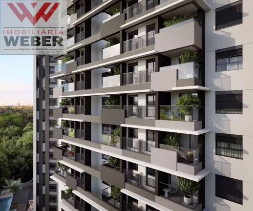 Imagem Apartamento com 2 Quartos à Venda, 78 m² em Jardim Emília - Sorocaba Imagem Apartamento com 2 Quartos à Venda, 78 m² em Jardim Emília - Sorocaba
