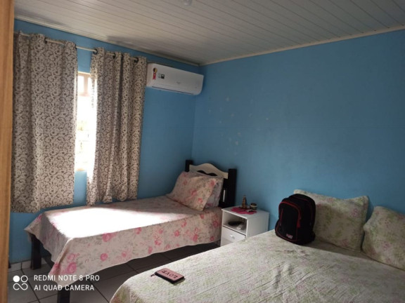 Imagem Imóvel com 4 Quartos à Venda, 109 m² em Jardim Europa