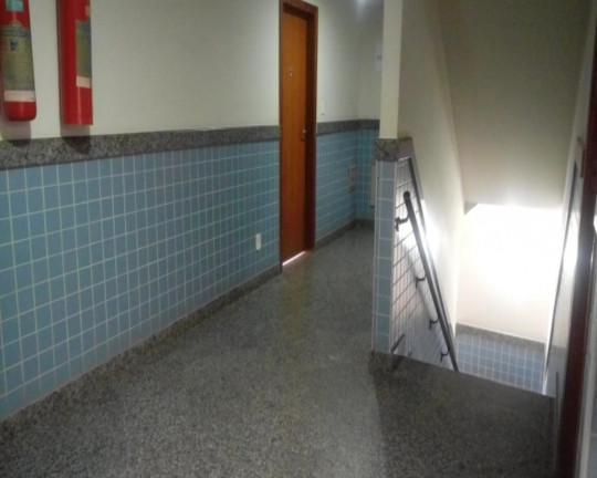 Imagem Imóvel Comercial para Alugar, 30 m² em Centro - Itaboraí Imagem Imóvel Comercial para Alugar, 30 m² em Centro - Itaboraí