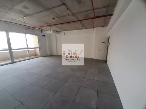 Imagem Imóvel com 1 Quarto à Venda, 66 m² em Chácara Santo Antônio (zona Sul) - São Paulo Imagem Imóvel com 1 Quarto à Venda, 66 m² em Chácara Santo Antônio (zona Sul) - São Paulo