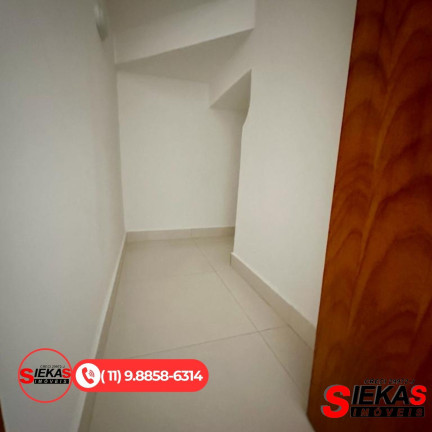 Imagem Sobrado com 3 Quartos à Venda, em Vila Ré - São Paulo Imagem Sobrado com 3 Quartos à Venda, em Vila Ré - São Paulo