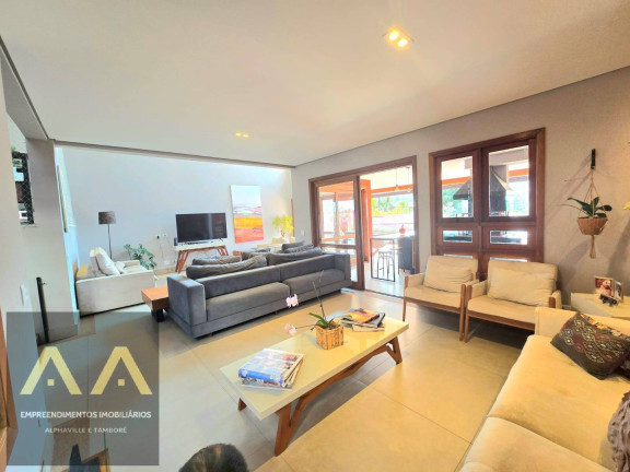 Imagem Casa com 4 Quartos à Venda, 420 m² em Alphaville - Santana De Parnaíba Imagem Casa com 4 Quartos à Venda, 420 m² em Alphaville - Santana De Parnaíba