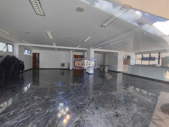 Imagem Apartamento com 3 Quartos à Venda, 115 m² em Várzea - Teresópolis Imagem Apartamento com 3 Quartos à Venda, 115 m² em Várzea - Teresópolis