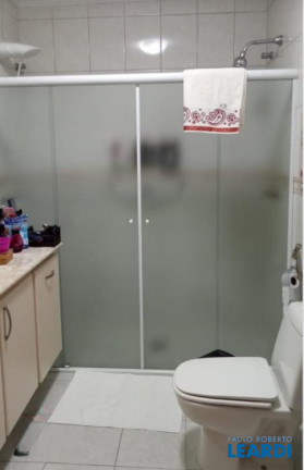 Imagem Sobrado com 3 Quartos à Venda, 294 m² em Vila Floresta - Santo André Imagem Sobrado com 3 Quartos à Venda, 294 m² em Vila Floresta - Santo André