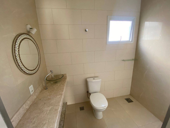 Imagem Casa de Condomínio com 2 Quartos à Venda, 367 m² em Jardim Golden Park Residence - Hortolândia Imagem Casa de Condomínio com 2 Quartos à Venda, 367 m² em Jardim Golden Park Residence - Hortolândia