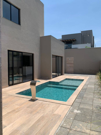 Imagem Casa de Condomínio à Venda, 418 m² em Ribeirão Do Lipa - Cuiabá