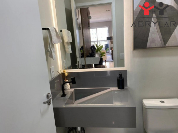 Imagem Imóvel com 4 Quartos à Venda, 164 m² em Jardim Ana Maria - Jundiaí