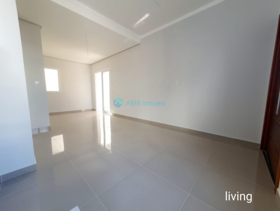 Imagem Sobrado com 3 Quartos à Venda, 122 m² em Nossa Senhora Das Gracas - Canoas