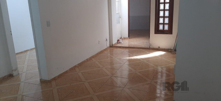 Imagem Apartamento com 2 Quartos à Venda, 67 m² em Cristo Redentor - Porto Alegre Imagem Apartamento com 2 Quartos à Venda, 67 m² em Cristo Redentor - Porto Alegre