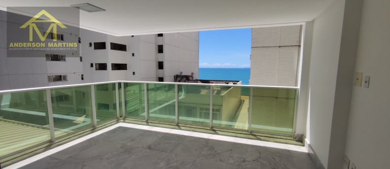 Imagem Apartamento com 4 Quartos à Venda, 150 m² em Praia Da Costa - Vila Velha Imagem Apartamento com 4 Quartos à Venda, 150 m² em Praia Da Costa - Vila Velha