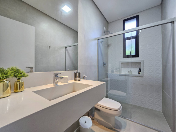 Imagem Casa com 5 Quartos à Venda, 635 m² em Riviera De São Lourenço - Bertioga