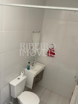 Imagem Casa com 2 Quartos à Venda, em Ipês (polvilho) - Cajamar Imagem Casa com 2 Quartos à Venda, em Ipês (polvilho) - Cajamar