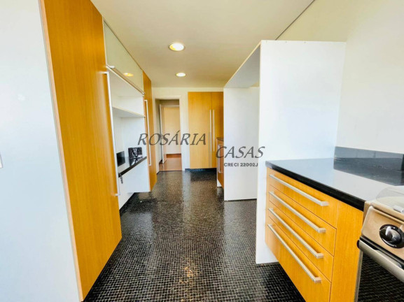 Imagem Apartamento à Venda, 215 m² em Sumaré - São Paulo Imagem Apartamento à Venda, 215 m² em Sumaré - São Paulo