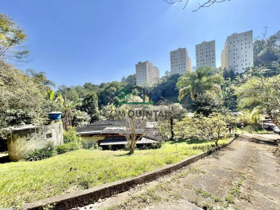 Imagem Casa com 4 Quartos à Venda, 4 m² em Jardim Colibri - Cotia Imagem Casa com 4 Quartos à Venda, 4 m² em Jardim Colibri - Cotia