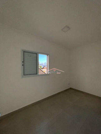 Imagem Sobrado com 3 Quartos à Venda, 58 m² em Boqueirão - Praia Grande
