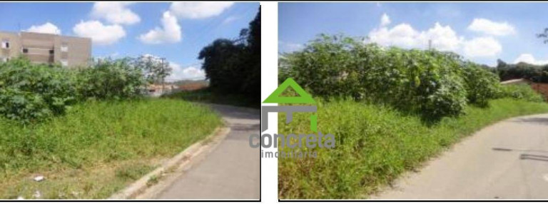 Imagem Terreno à Venda, 3.514 m² em Outeiro De Passárgada - Cotia Imagem Terreno à Venda, 3.514 m² em Outeiro De Passárgada - Cotia