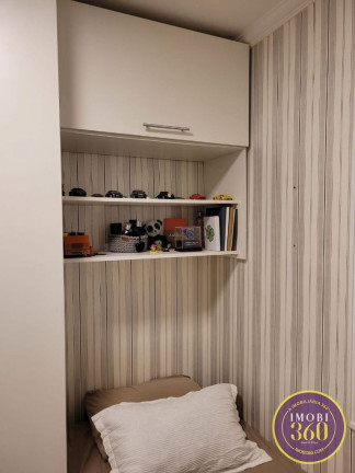 Imagem Apartamento com 3 Quartos à Venda, 83 m² em Penha De França - São Paulo