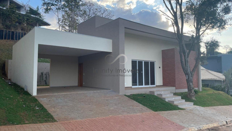 Imagem Casa de Condomínio com 3 Quartos à Venda, 571 m² em Condomínio Gran Royalle - Lagoa Santa Imagem Casa de Condomínio com 3 Quartos à Venda, 571 m² em Condomínio Gran Royalle - Lagoa Santa