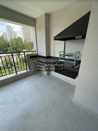Imagem Apartamento com 3 Quartos à Venda, 76 m² em Vila Andrade - São Paulo Imagem Apartamento com 3 Quartos à Venda, 76 m² em Vila Andrade - São Paulo