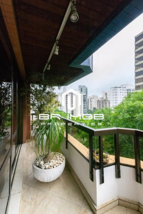 Imagem Imóvel com 4 Quartos para Alugar, 223 m² em Planalto Paulista - São Paulo Imagem Imóvel com 4 Quartos para Alugar, 223 m² em Planalto Paulista - São Paulo