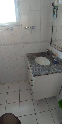 Imagem Apartamento com 2 Quartos à Venda, 67 m² em Jardim Do Lago - Jundiaí Imagem Apartamento com 2 Quartos à Venda, 67 m² em Jardim Do Lago - Jundiaí