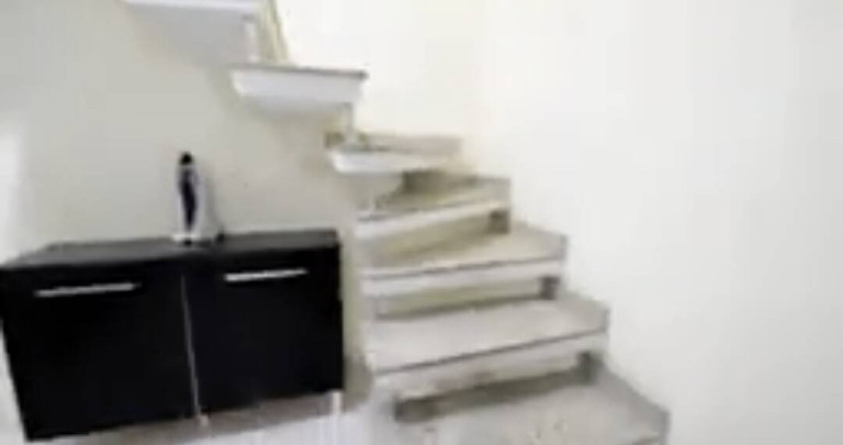 Imagem Casa com 3 Quartos à Venda, em Vila Fachini - São Paulo Imagem Casa com 3 Quartos à Venda, em Vila Fachini - São Paulo