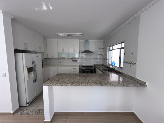 Imagem Casa com 5 Quartos à Venda, 347 m² em Jardim Rio Das Pedras - Cotia