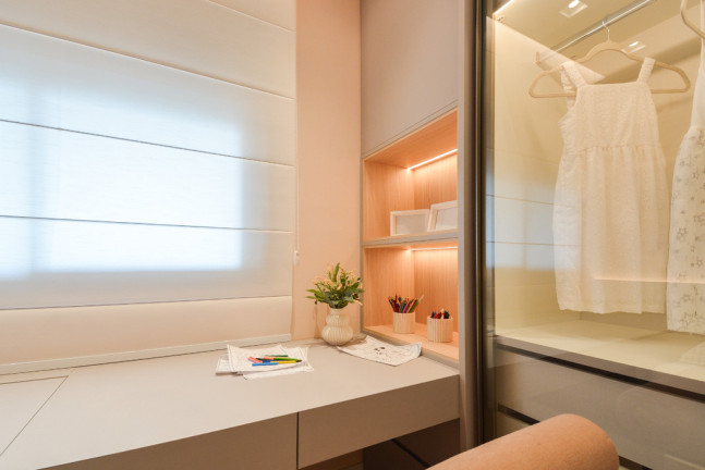 Imagem Apartamento com 2 Quartos à Venda, 60 m² em Ipiranga - São Paulo Imagem Apartamento com 2 Quartos à Venda, 60 m² em Ipiranga - São Paulo