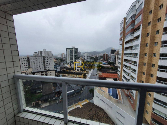 Imagem Apartamento com 2 Quartos à Venda, 69 m² em Guilhermina - Praia Grande Imagem Apartamento com 2 Quartos à Venda, 69 m² em Guilhermina - Praia Grande