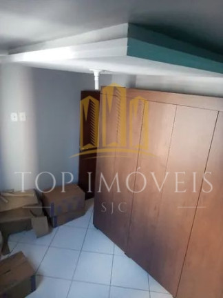 Imagem Apartamento com 2 Quartos à Venda, 44 m² em Conjunto Residencial Trinta E Um De Março - São José Dos Campos Imagem Apartamento com 2 Quartos à Venda, 44 m² em Conjunto Residencial Trinta E Um De Março - São José Dos Campos