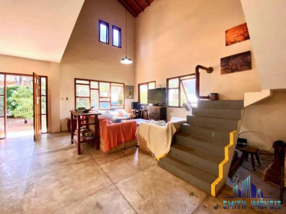 Imagem Casa com 4 Quartos à Venda, 303 m² em Vila Diva - Carapicuíba