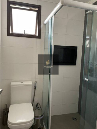Imagem Imóvel com 3 Quartos à Venda, 78 m² em Ipiranga - São Paulo Imagem Imóvel com 3 Quartos à Venda, 78 m² em Ipiranga - São Paulo