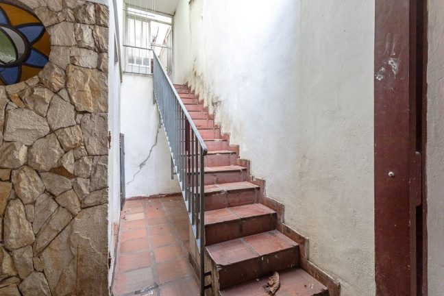 Imagem Casa com 2 Quartos à Venda, em Vila Sônia - São Paulo Imagem Casa com 2 Quartos à Venda, em Vila Sônia - São Paulo