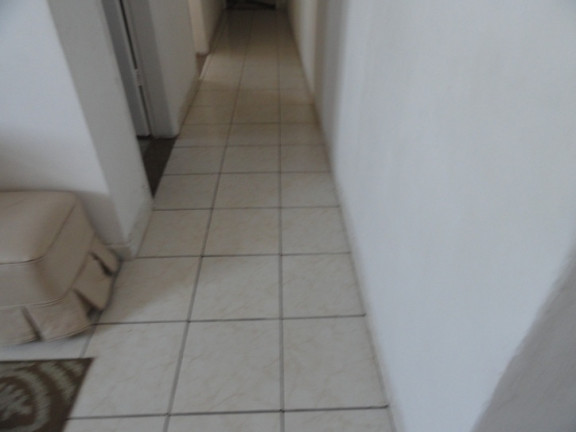 Imagem Apartamento com 2 Quartos à Venda, em Ponta Da Praia - Santos Imagem Apartamento com 2 Quartos à Venda, em Ponta Da Praia - Santos
