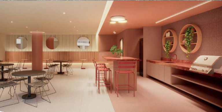 Imagem Imóvel com 3 Quartos à Venda, 144 m² em Barra Da Tijuca - Rio De Janeiro Imagem Imóvel com 3 Quartos à Venda, 144 m² em Barra Da Tijuca - Rio De Janeiro