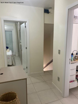 Imagem Casa com 3 Quartos à Venda, 140 m² em Marina - Xangri-lá Imagem Casa com 3 Quartos à Venda, 140 m² em Marina - Xangri-lá