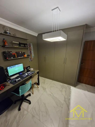 Imagem Casa com 5 Quartos à Venda, 350 m² em Retiro Do Congo - Vila Velha Imagem Casa com 5 Quartos à Venda, 350 m² em Retiro Do Congo - Vila Velha