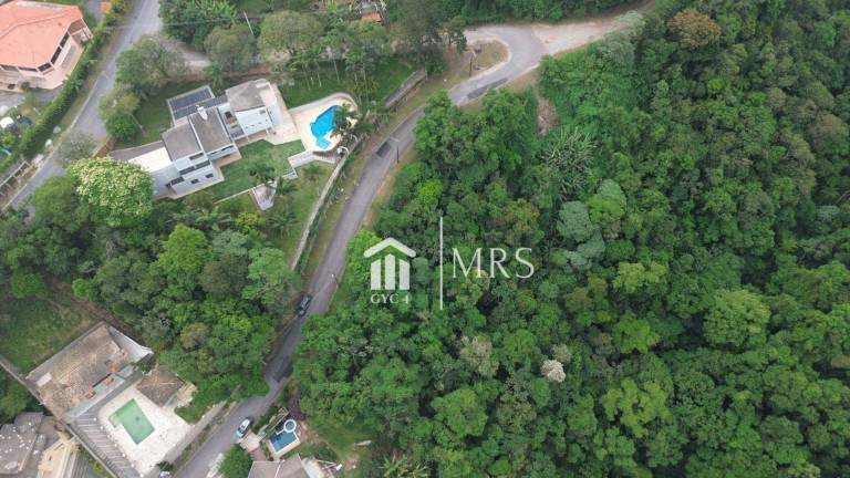 Imagem Imóvel à Venda, 1.651 m² em Alpes Da Cantareira - Mairiporã Imagem Imóvel à Venda, 1.651 m² em Alpes Da Cantareira - Mairiporã