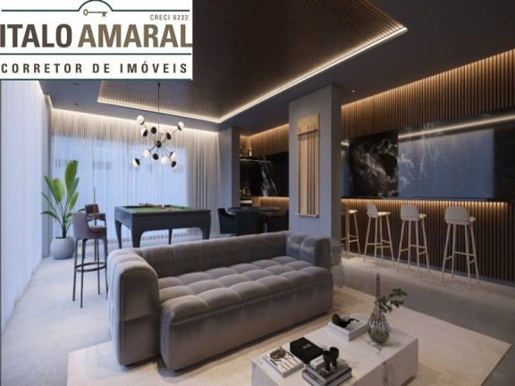 Imagem Apartamento com 4 Quartos à Venda, 168 m² em Pioneiros - Balneário Camboriú Imagem Apartamento com 4 Quartos à Venda, 168 m² em Pioneiros - Balneário Camboriú