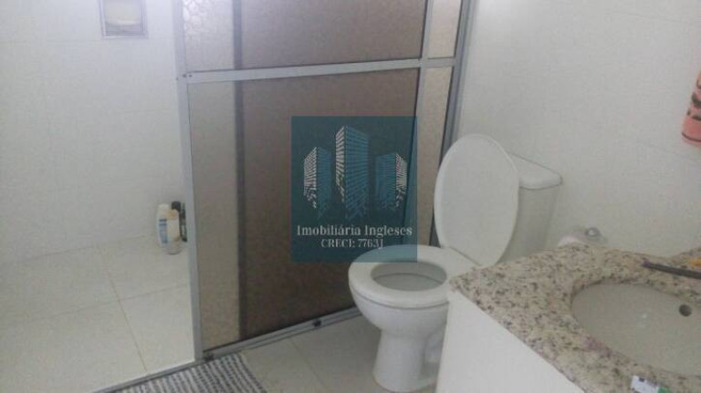 Imagem Casa com 3 Quartos à Venda, 335 m² em Rio Vermelho - Florianópolis Imagem Casa com 3 Quartos à Venda, 335 m² em Rio Vermelho - Florianópolis