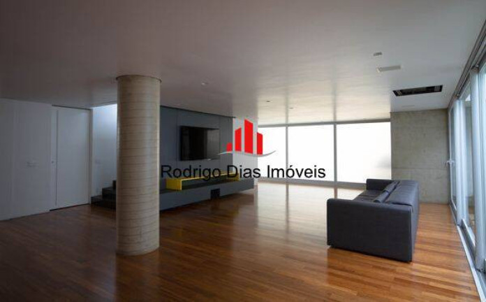 Imagem Casa de Condomínio com 5 Quartos à Venda, 600 m² em Vila Virgínia - Jundiaí Imagem Casa de Condomínio com 5 Quartos à Venda, 600 m² em Vila Virgínia - Jundiaí