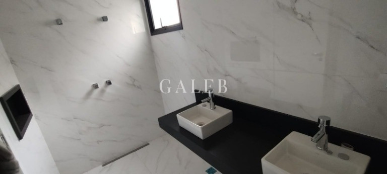 Imagem Casa com 4 Quartos à Venda, 223 m² em Condominio Buona Vita - Atibaia Imagem Casa com 4 Quartos à Venda, 223 m² em Condominio Buona Vita - Atibaia