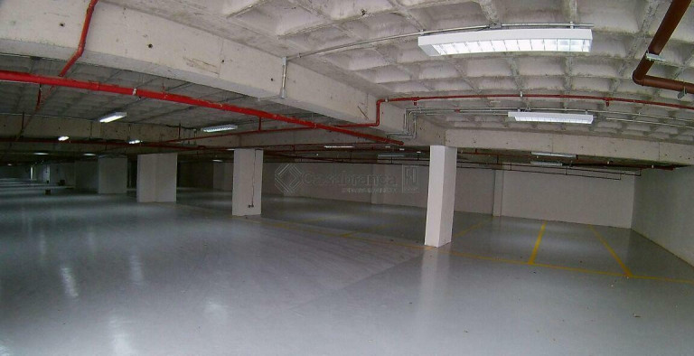 Imagem Sala Comercial para Alugar, 73 m² em Jardim Vergueiro - Sorocaba Imagem Sala Comercial para Alugar, 73 m² em Jardim Vergueiro - Sorocaba